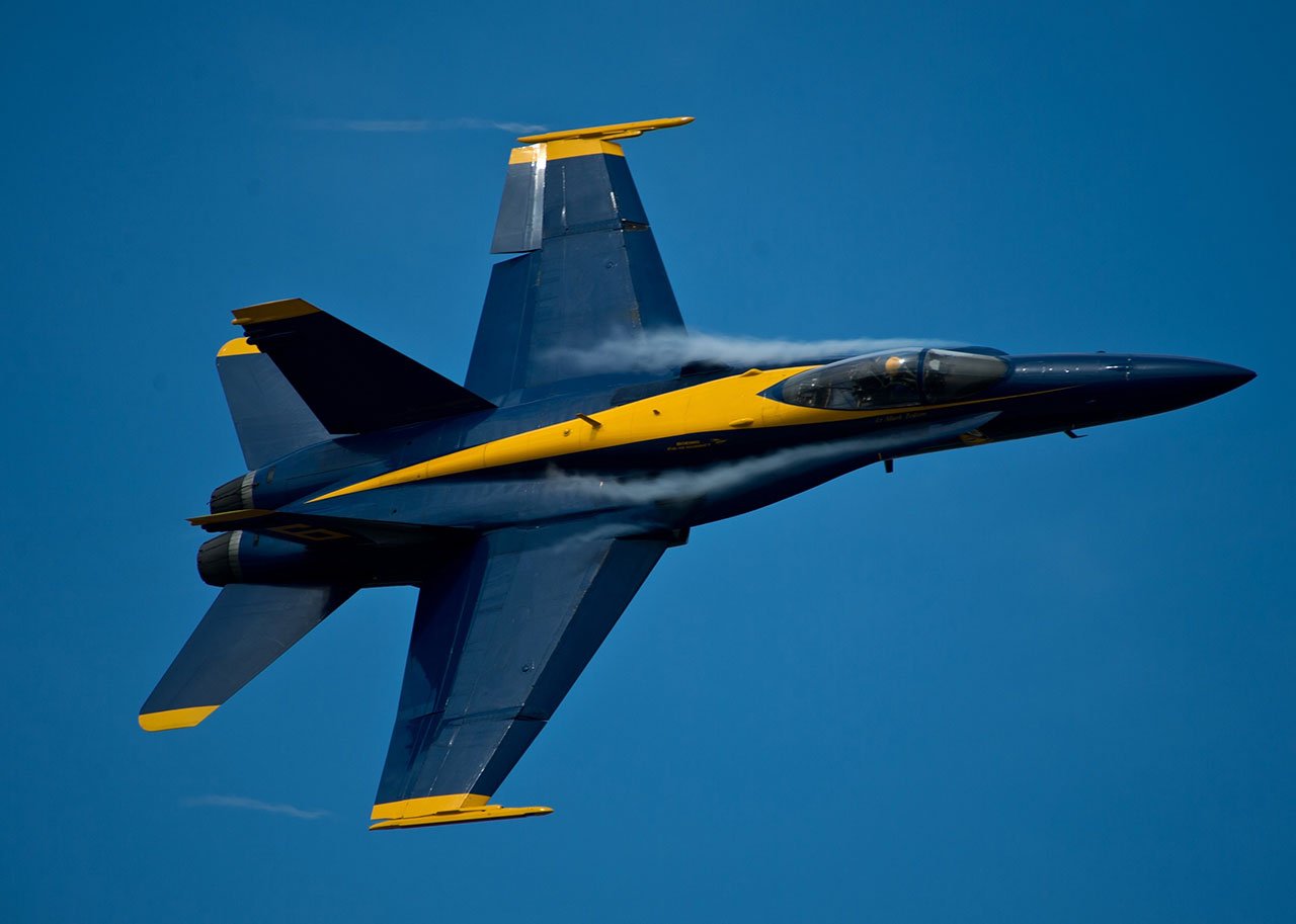 fastest-plane Home