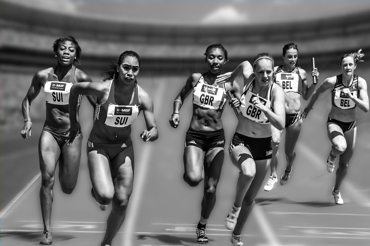 relay-race-655353_1280-1 Home