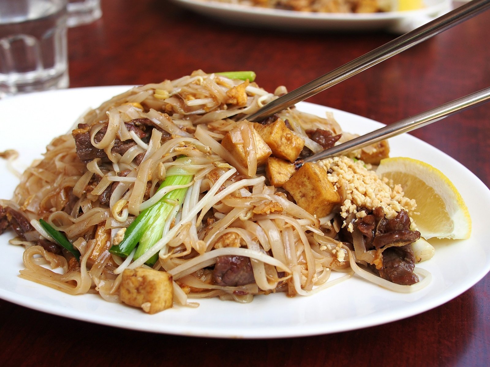 thai-food-518035_1920 Home
