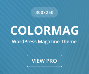 CM-ad-300X250 Home