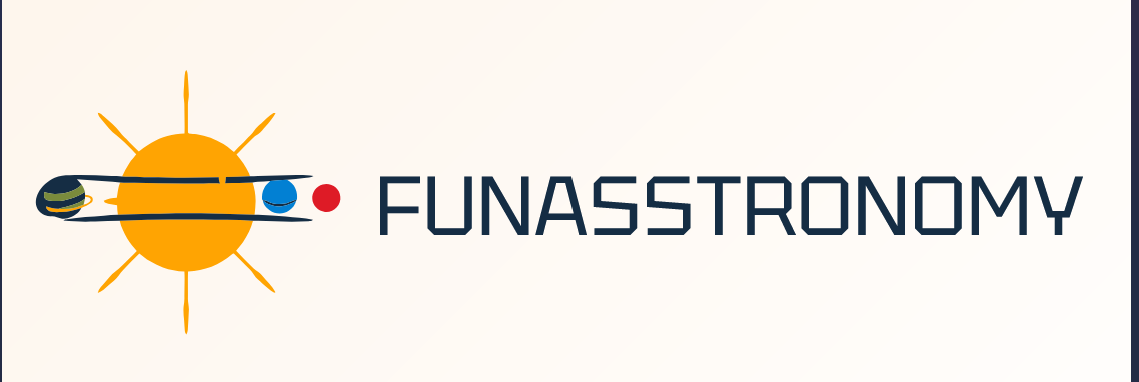 funasstronomy